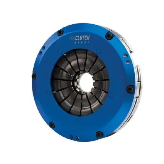 Uniclutch Sport 875Nm Uc0824200 1