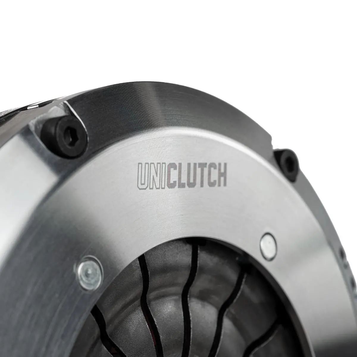 Uniclutch 900Nm Uc1024100 2