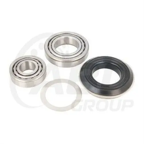 Abd Wheel Bearing Kit Ab2984e Ab2984 E Mitsubishi Magna Trojan Trailer 1