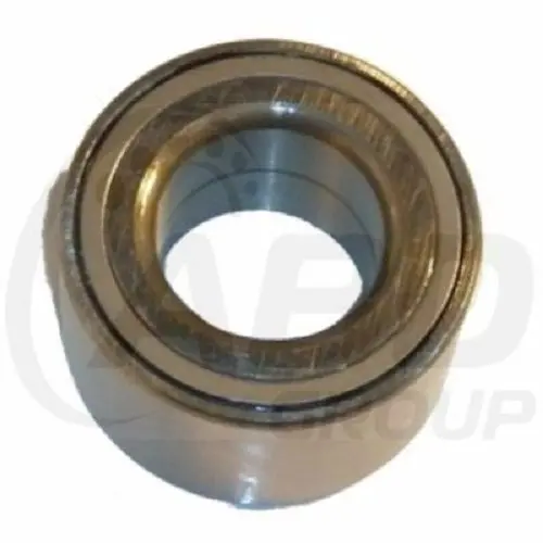 Wheel Bearing Toyota Front Rear Wheel Bearing Kit Corolla Voltz Premio Ab4860 1