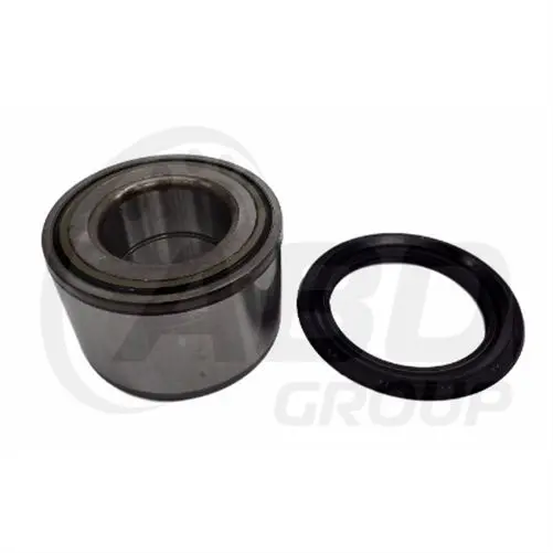 Abd Ford Mazda Front Wheel Bearing Kit Ab2011 Courier Ranger Bounty Bravo Bt-50 1