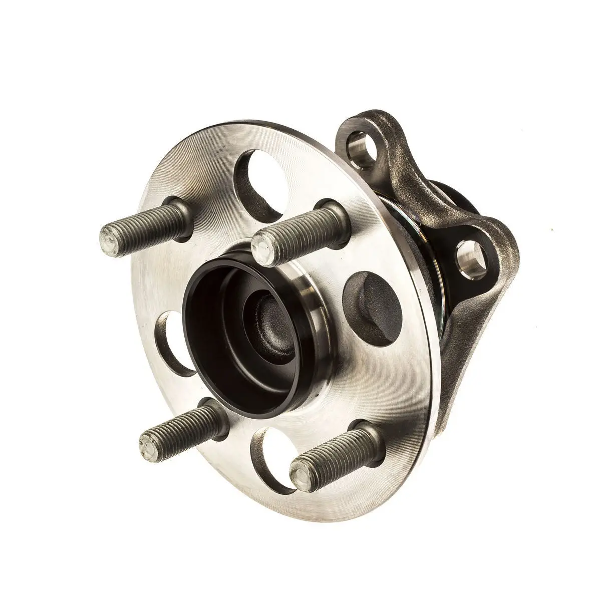 Kelpro Kelray Wheel Bearing Hub Kha4046 Abd Ab6528 Subaru Toyota Rear 1