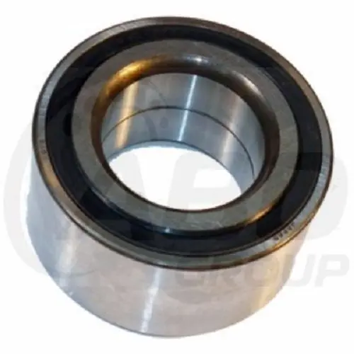 Abd Wheel Bearing Kit Gm Vw Honda Civic Kalos Lada Isuzu Daewoo Holden Ab2807 1