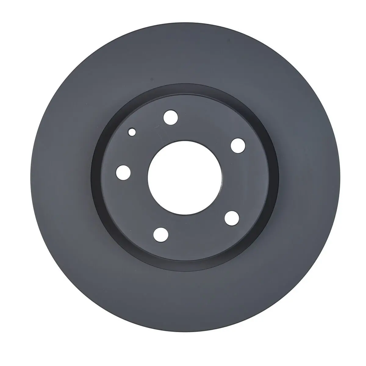 Rda Rear Brake Rotor 303Mm X 8 Min Mazda Cx-5 Ke1021 Cx-9 Tc4wls Rda8280 1