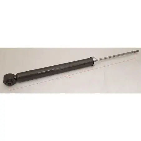916502 - Code9 Shock Absorber For Audi A1 1