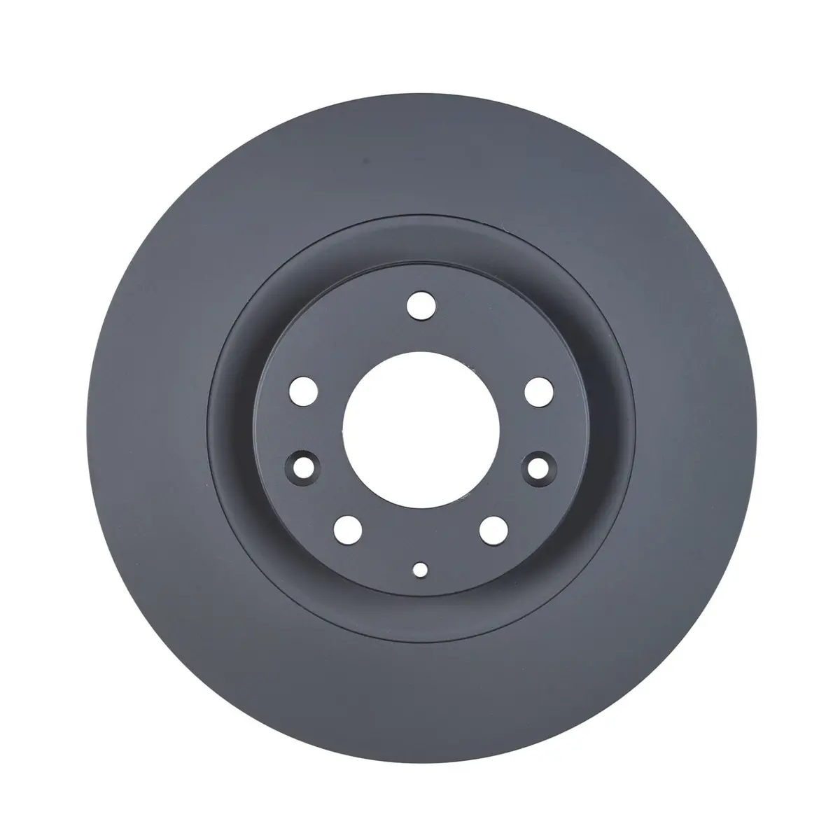 Rda Front Brake Rotor 320Mm X 26 Min (C/Hole 72Mm) Rda7476 Mazda Cx-7 Cx-9 Mpv 1