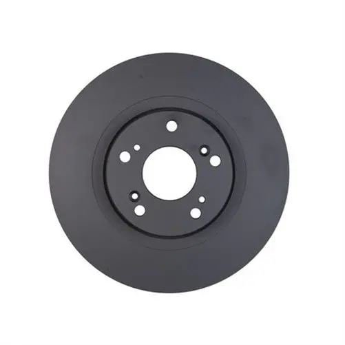 Rda Front Brake Rotor 300Mm X 23 Min Rda7907 Honda Accord Civic Cr-V Integra 1