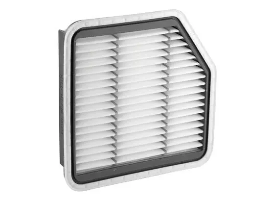 Ryco Air Filter Lexus Gs350 Gs430 Is250 Toyota Crown Mark X - A1734 1