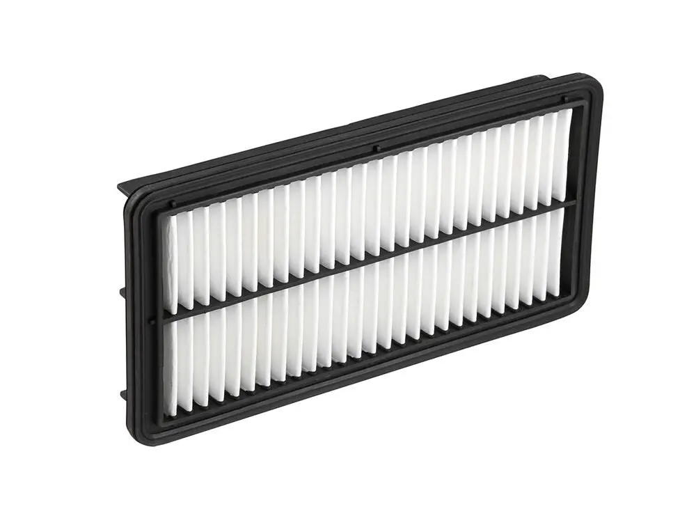 Ryco Air Filter Subaru Imperze Xv Suzuki Sx4 - A1842 1