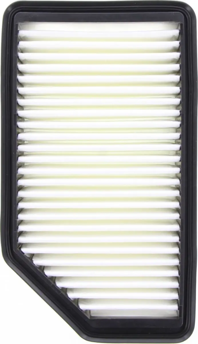 Ryco Air Filter Hyundai Accent Veloster Kia Rio Soul - A1803 1