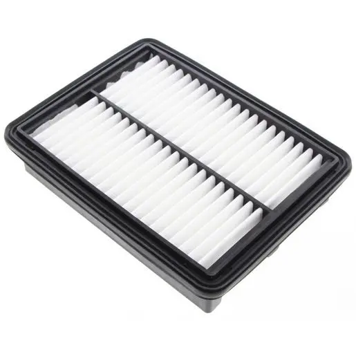 Ryco Air Filter Mazda Axela Demio 2 Cx-3 - A1860 1