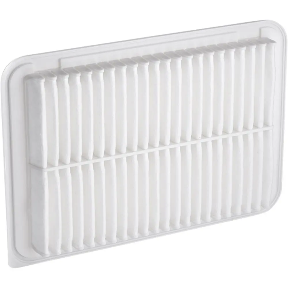 Ryco Air Filter Audi A3 Skoda Octavia Yeti Volkswagen Beetle Caddy Golf - A1564 1