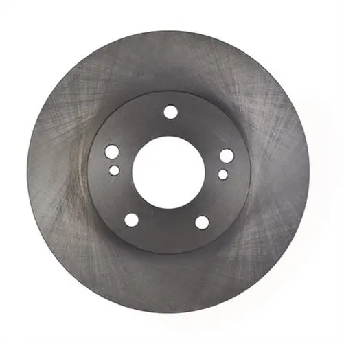 Rda Front Brake Rotor 279.7Mm X 20 Min Rda910 Nissan Cefiro Skyline Stagea Avenir Primera Silvia Maxima Laurel 1