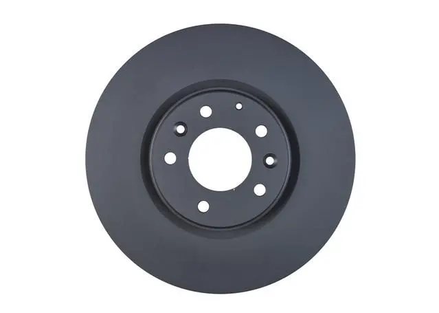 Rda Front Brake Rotor 320Mm X 23 Min Rda7492 Mazda Atenza Mazda6 Gg 1