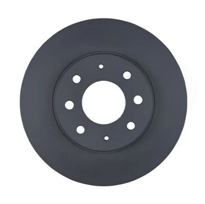 Rda Front Rotor Disc Brake Rda402 Mitsubishi Eterna Galant Lancer Evo Mirage 1