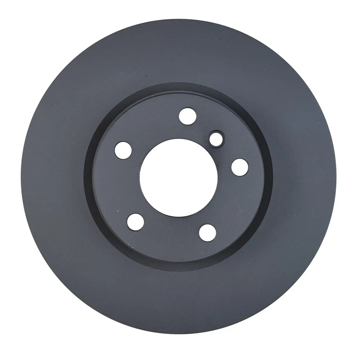 Rda Front Brake Rotor 328Mm X 26.4 Min Rda8169 Bmw X3 F25 X4 F26 Xdrive 1