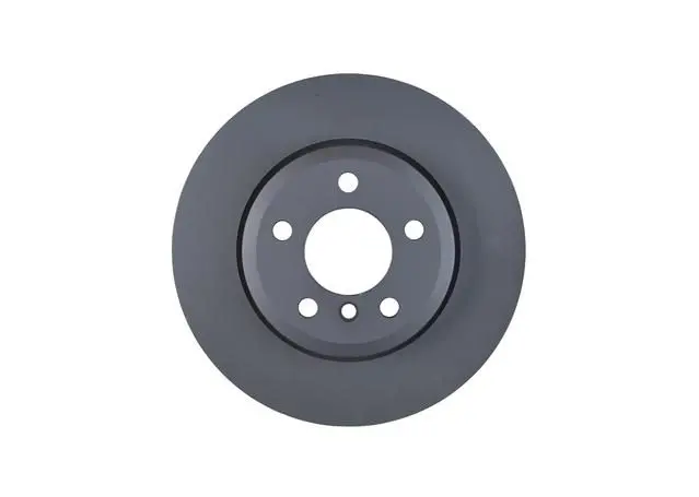 Rda Front Brake Rotor 325 X 23.4 Min Rda7094 Bmw X3 E83 Xdrive Wbapa92 1
