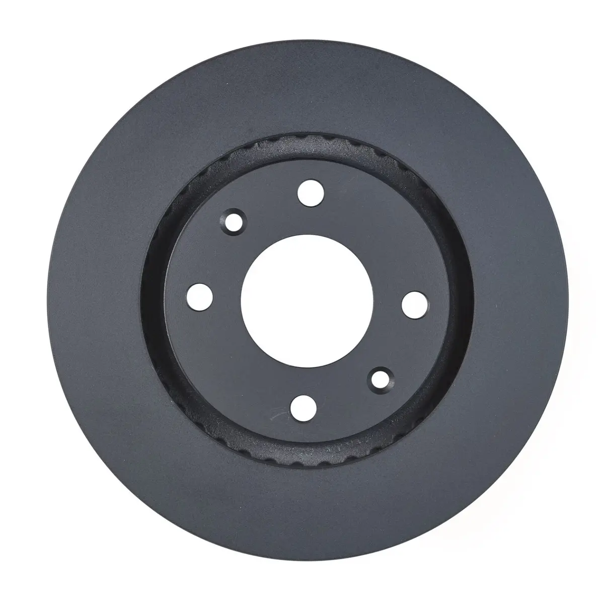 Rda Front Brake Rotor 266Mm X 20 Min Rda7329 Citroen Xsara Nissan Patrol Peugeot 1
