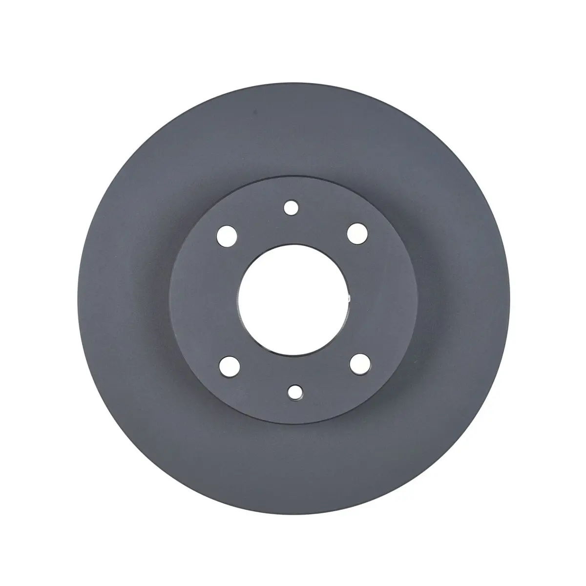 Rda Front Brake Rotor 280Mm X 20 Min Rda7523 Nissan Bluebird Cefiro 180 Wingroad 1