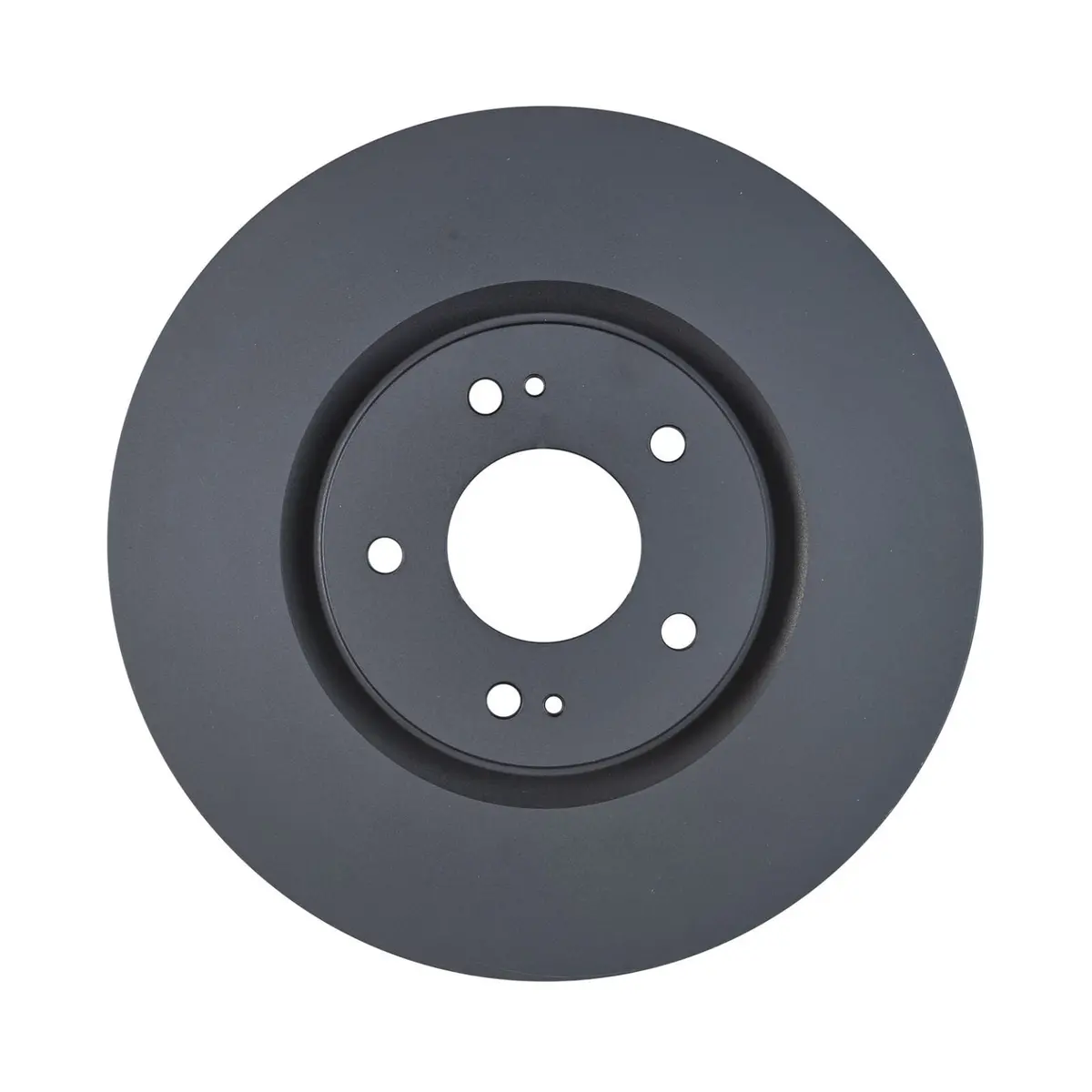 Rda Front Brake Rotor 320Mm X 29.8 Min Rda7626 Ford Escape Mitsubishi Lancer Evo 1