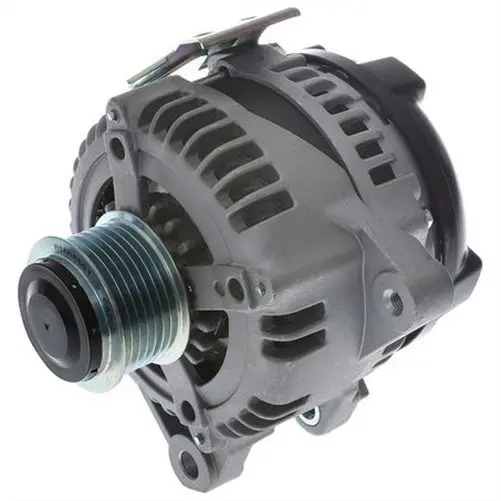 Oex Alternator 12V 100A Denso Style Dxa583 Toyota Blade Rav4 Aca22r 104210 3671 4790 1