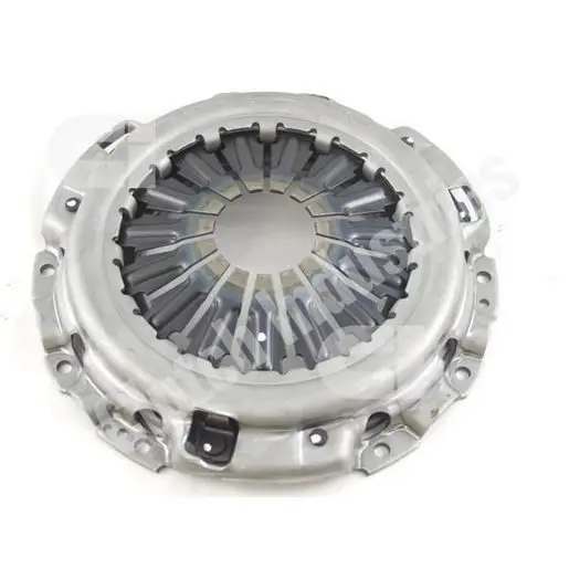 Nissan Clutch Kit R2185n | For Caravan, Cefiro, March, Navara, Skyline 2