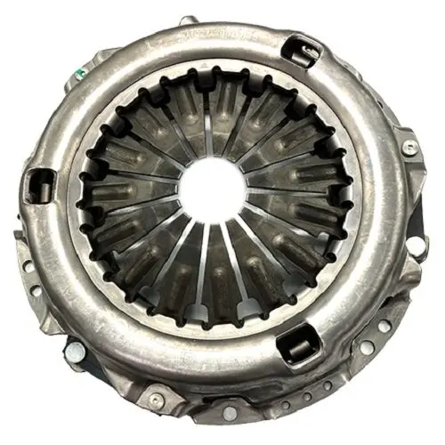 Clutch Industries Clutch Kit R2375n Toyota Commuter Bus Dyna Hiace Hilux Prado 2