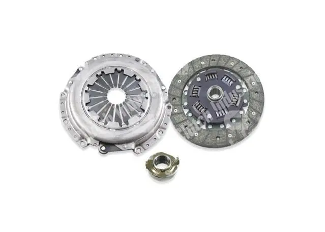 Clutch Industries Clutch Kit R2330n Mazda Atenza Mazda6 1
