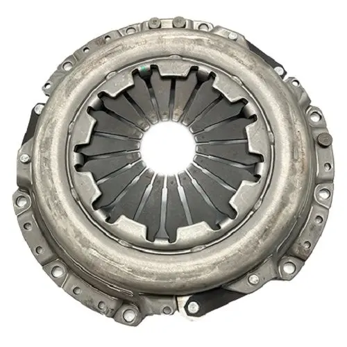 Clutch Industries Clutch Kit R2330n Mazda Atenza Mazda6 2