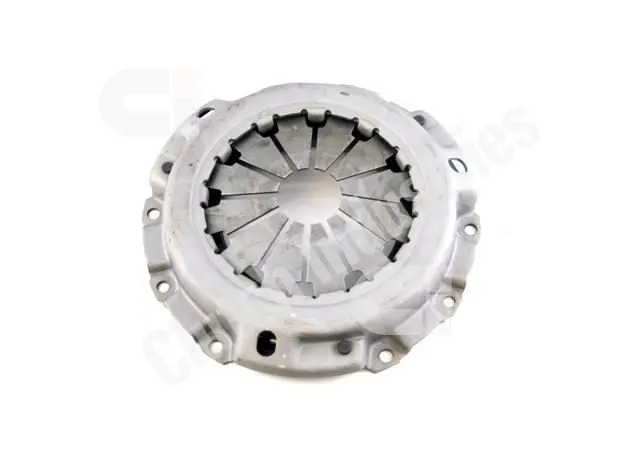 Clutch Industries Clutch Kit R2484n R1198n Suzuki Aerio Cultus Liana Swift Holden 2