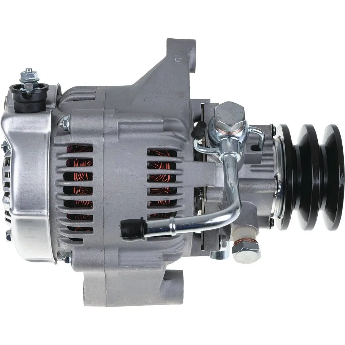 Oex Alternator 12V 70A Denso Style Dxa478 Rgx2 Hxk-30 Hxk-22 Hxk-17 27040 100213 2