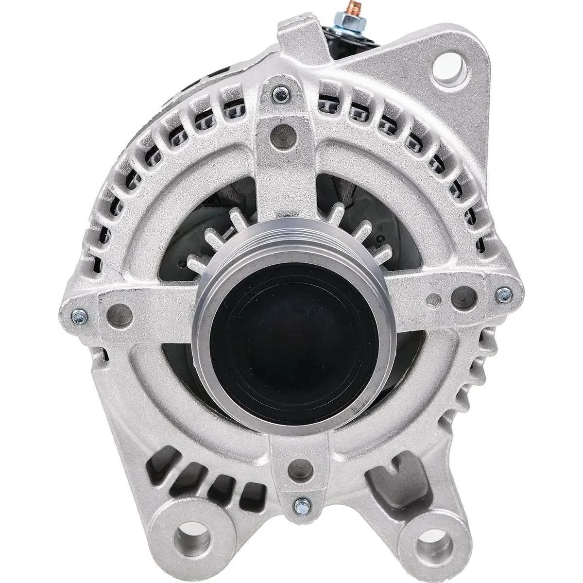 Oex Alternator 12V 130A Denso Style Dxa4066 Dxa4000 Dxa4115 Rlo Acx6250 Toyota 2