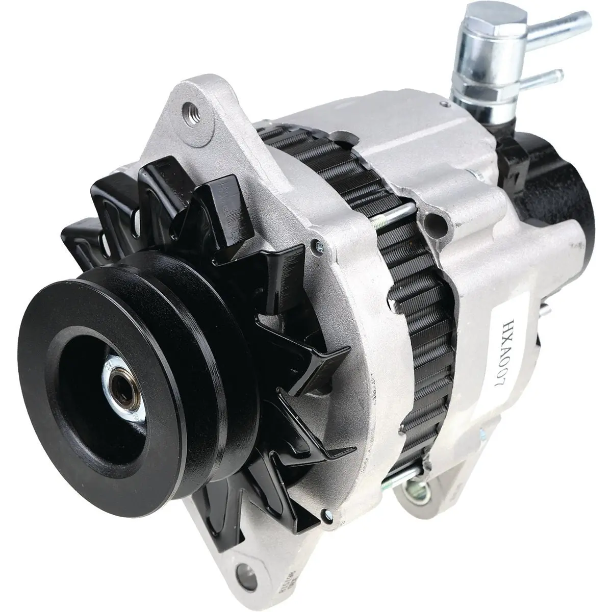 Oex Alternator 12V 70A Hitachi 50Cc Vac Hxa007 Hxk-32 Hxk-24 Mitsubishi Nissan 1