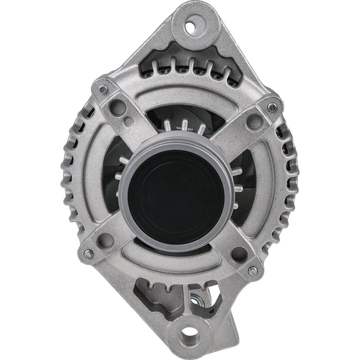 Oex Alternator 12V 150A Denso Style Dxa4012 Hxk-34 Hxk-31 Hxk-29 Lexus Toyota 2