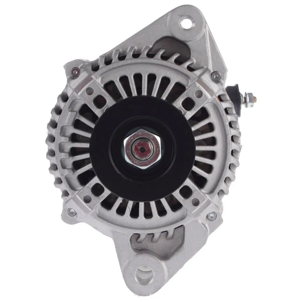Oex Alternator 12V 90A Denso Style 102211 1960 5380 Dxa516 Hxk-30 Hxk-22 Hxk-17 2