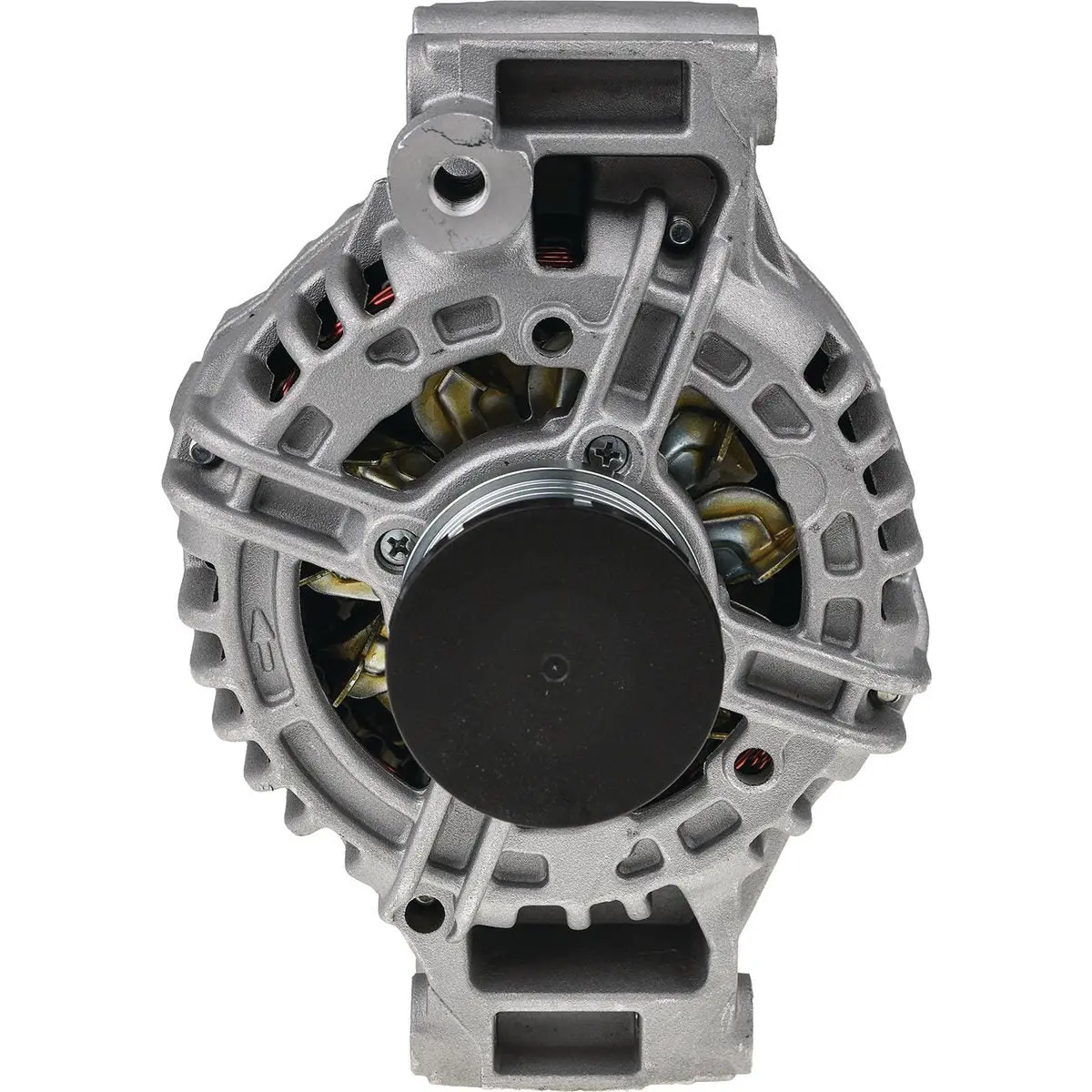Oex Alternator 12V 110A Bosch Style Bxa4035 Bmw 116D X1 E84 Sdrive Xdrive Z4 E85 2