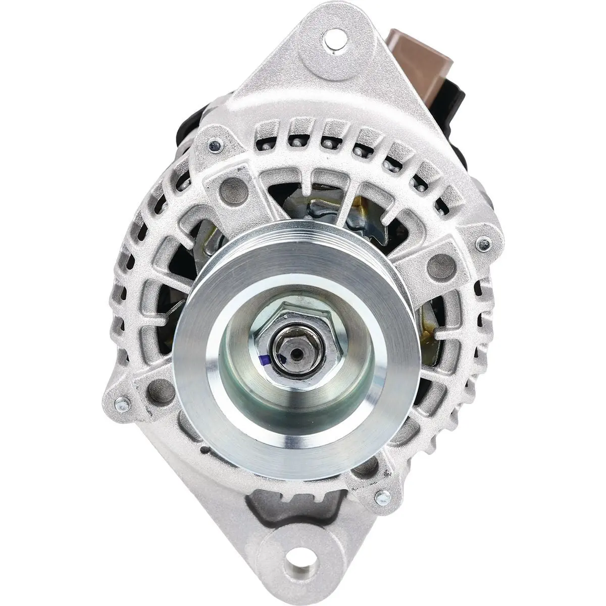 Oex Alternator 12V 90A Denso Style Dxa4069 Holden Colorado Tfr85 Isuzu D-Max 2
