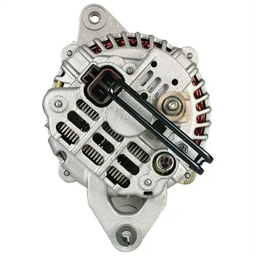 Oex Alternator 12V 75A Mitsubishi Style Mxa211 A2t02271 Md111228 Hyundai Mazda T 2