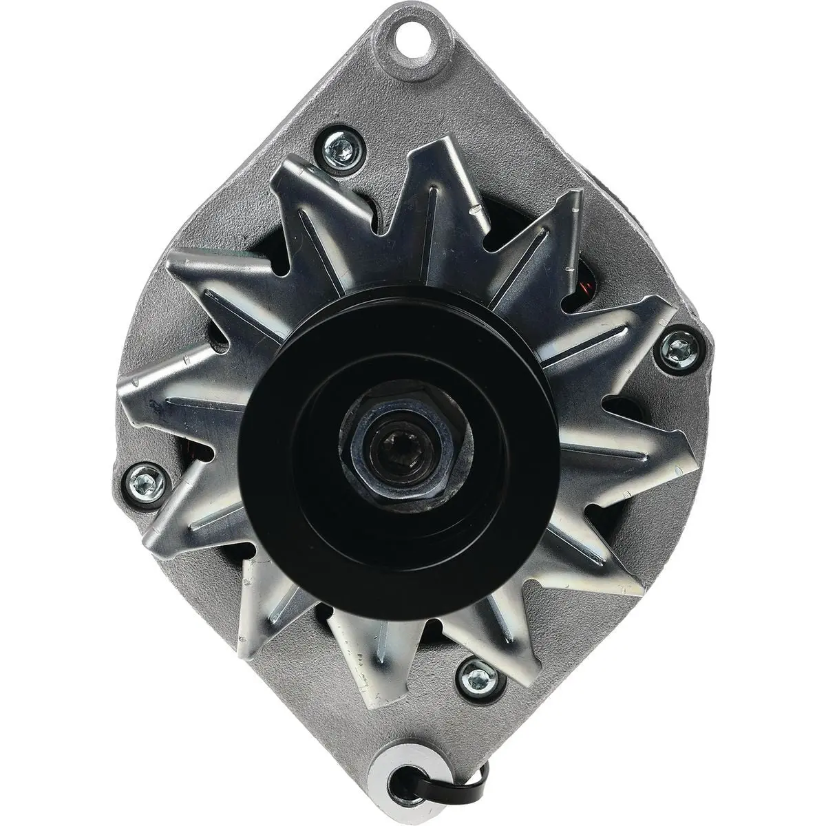 Oex Alternator 12V 95A Bosch Style Bxa005 Bxu1296a 1102864 0120484011 F005a00024 2