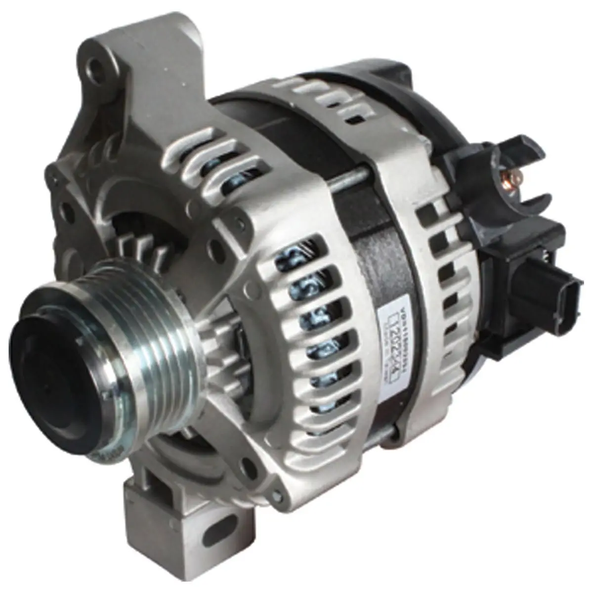 Oex Alternator 12V 150A Denso Style Dxa587 104210 3560 3640 Ford Mitsubishi Volvo 1