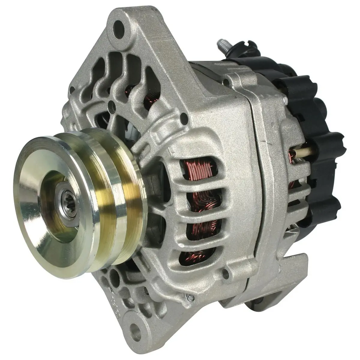Oex Alternator 12V 70A Hitachi Style Hxa024 Rxa024 Hxa067 Hxk-32 Hxk-24 1