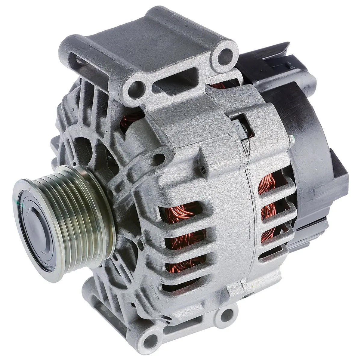 Oex Alternator 12V 140A Valeo Style Vxa011 Audi A3 A4 Tt Volkswagen Passat Tigua 1