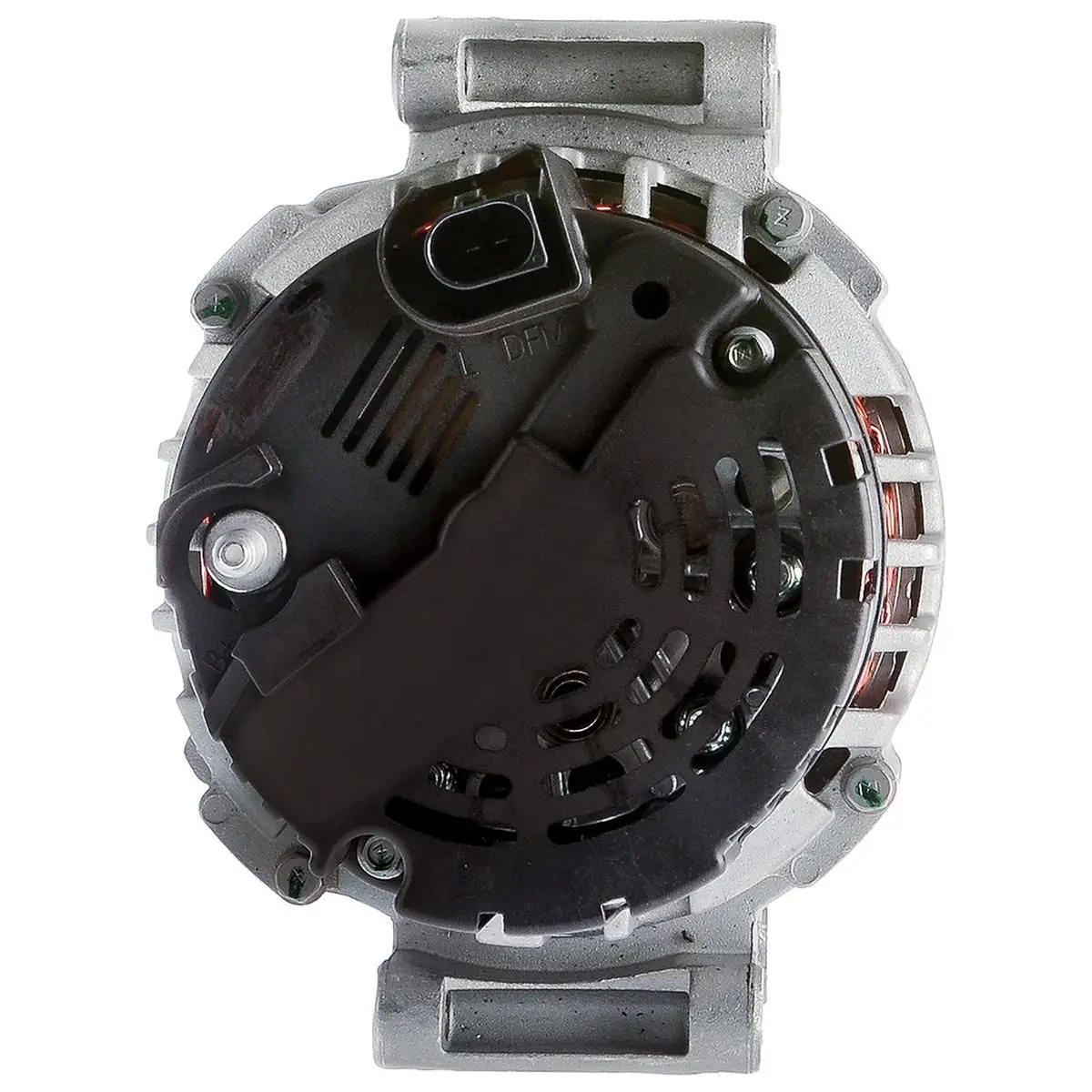 Oex Alternator 12V 140A Valeo Style Vxa011 Audi A3 A4 Tt Volkswagen Passat Tigua 2