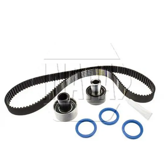 Timing Kit Nttk1040b Ktba173 Tck1040b Pstk1040b Suits Holden Commodore Nissan Skyline 1