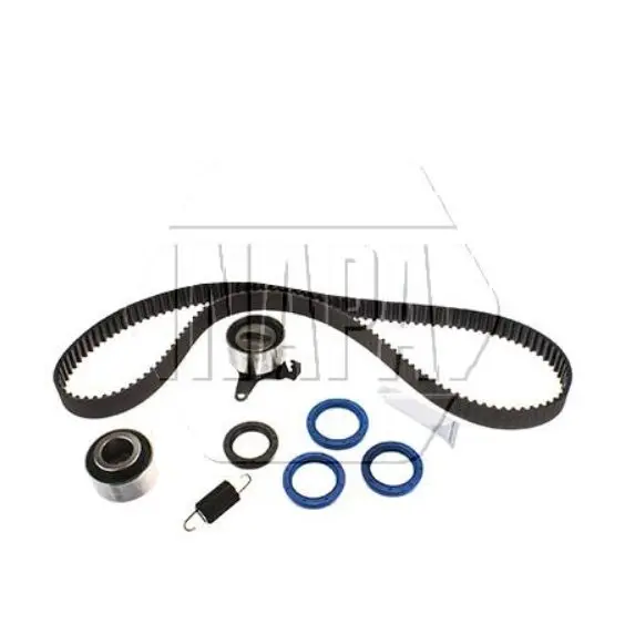 Swap Nttk185 With Nttk179 Ford Laser (145Teeth) Order 4408 1
