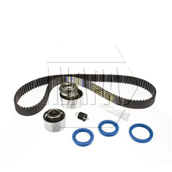 Timing Kit Nttk316 Tck316 With Water Pump Ford Laser Mazda 323 Familia Premacy 1
