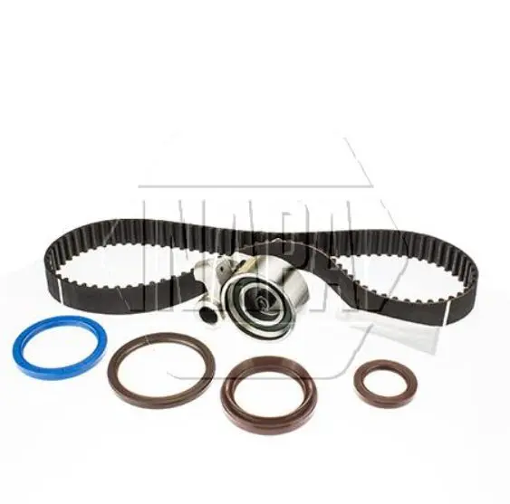 Timing Kit Nttk1511 Tck1511 Suits Toyota Camroad Dyna Hiace Hilux Landcruiser Prado 1