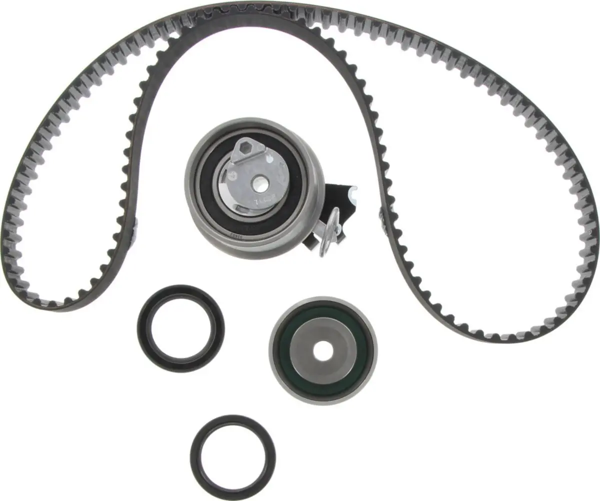 Timing Kit Nttk284a Ktba257 Tck284a Suits Hyundai Coupe I30 Tucson Kia Cerato Sportage 1