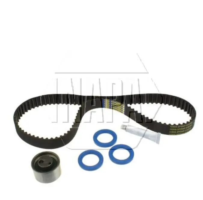 Timing Kit Nttk212 Suits Suzuki Apv Baleno Cultus Carry Escudo Grand Vitara 1