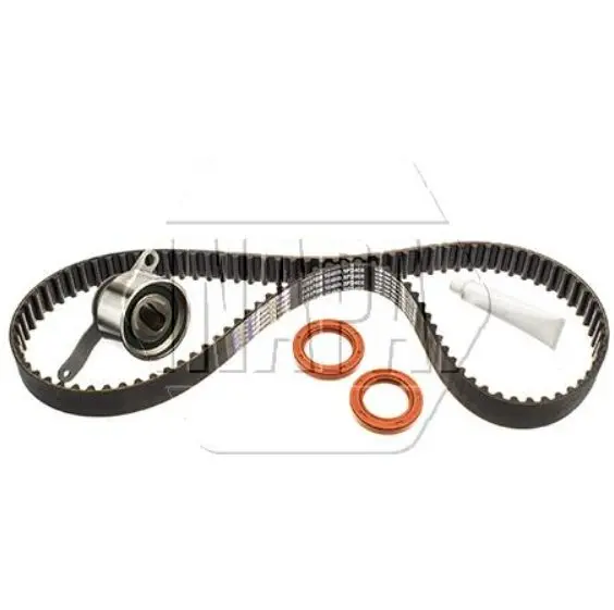 Timing Kit Nttk224 Tck224 Suits Honda Civic Cr-X Hr-V Domani Integra Partner Rover 416 1